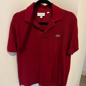 POLO SHIRT MENS